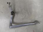 Rempedaal voor BMW R50/5-R100 bouwjaar 09/1980, Verzenden, Gebruikt