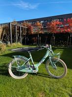 Kinderfiets Alpina Clubb - Leuke Meisjesfiets!, Ophalen, Alpina Clubb, Gebruikt, Handrem