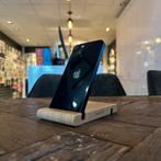 Apple iPhone 14 128GB - als nieuw- incl. garantie, 128 GB, Zwart, Ophalen of Verzenden, Zo goed als nieuw