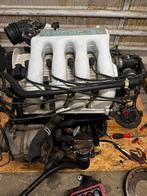 2.0 16v 9a motorswap caddy mk1 14d, Ophalen, Nieuw