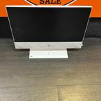 HP Pavilion All-in-One PC - 24-k0018ns | In nette staat, Computers en Software, Met monitor, 8 GB, SSD, Intel Core i5