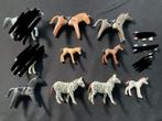 Playmobil paarden, veulen ed…, Kinderen en Baby's, Speelgoed | Playmobil, Ophalen of Verzenden, Zo goed als nieuw