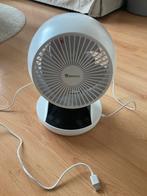 Ventilator Meaco fan 360, Ophalen of Verzenden, Zo goed als nieuw
