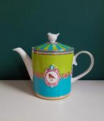 Theepot Pip Studio Love Birds 1,3 liter, Huis en Inrichting, Keuken | Servies, Overige typen, Nieuw, Ophalen of Verzenden, Overige stijlen