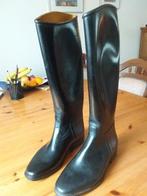 Paardrijlaarzen, Dieren en Toebehoren, Gebruikt, Overige soorten, Ophalen of Verzenden, Dames