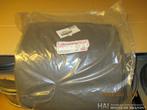 82205476  MATTENSET ACHTER, Ophalen, -, Nieuw, -
