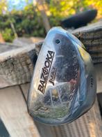 Tour Edge Bazooka JMax 45gr, Ophalen of Verzenden, Zo goed als nieuw, Club