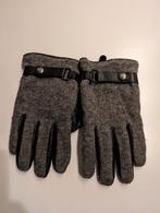 Mediocre gloves, Handschoenen, Maat 46 (S) of kleiner, Ophalen of Verzenden