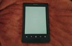 Sony E-reader PRS-T2, Computers en Software, E-readers, Ophalen of Verzenden