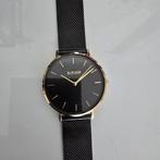 3x horloge, Sieraden, Tassen en Uiterlijk, Horloges | Dames, Ophalen of Verzenden, Zo goed als nieuw, Overige merken