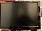 Samsung monitor, Computers en Software, Monitoren, Ophalen, DisplayPort, Samsung, 60 Hz of minder