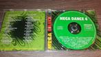 Mega Dance 94 Volume 4, Ophalen of Verzenden, Zo goed als nieuw, Disco