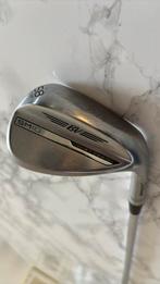 Vokey SM 10 58* wedge, Ophalen of Verzenden, Gebruikt, Club, Overige merken