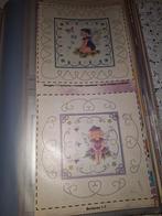 Handwerk Boeken: Borduren, Kaarten Maken & Meer!, Ophalen of Verzenden, Gebruikt, Overige thema's