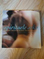 C. Aldred - Spirituele seks, Astrologie, Overige typen, Ophalen of Verzenden, Zo goed als nieuw