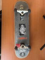 Skateboard - Gebruikt, Ophalen, Gebruikt, Skateboard