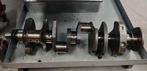 Chevrolet 383 stroker krukas, Ophalen, Gebruikt, Chevrolet