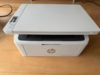 HP Laserjet Pro MFP M28w, Computers en Software, Printers, Ophalen, Gebruikt, Scannen