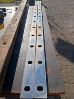 Guillotine schaar messen  nieuwe!, Doe-het-zelf en Verbouw, Ophalen of Verzenden, Zo goed als nieuw