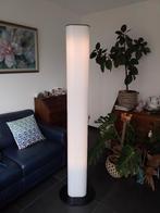 Belux design lamp Leia 10., Ophalen, Gebruikt, 150 tot 200 cm