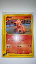 Vukpix 136/165, Ophalen of Verzenden