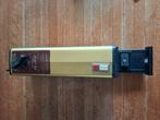 Eprom erasing UltraViolet lamp, Antiek en Kunst, Ophalen of Verzenden