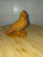 Nieuw vogel, Ophalen of Verzenden