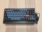 Keychron Q3 Knob Linear Red Switches, Ophalen of Verzenden, Zo goed als nieuw