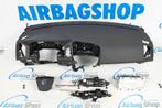 Airbag set - Dashboard Volvo XC60 (2008-2017), Auto-onderdelen