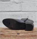La Pomme de Lovely -leren laarsjes maat 37 Als nieuw, Kleding | Dames, Schoenen, Lage of Enkellaarzen, Nieuw, Ophalen of Verzenden