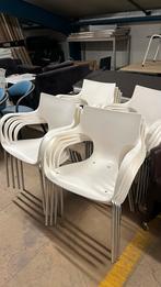 Design stoelen, Huis en Inrichting, Ophalen of Verzenden, Zo goed als nieuw