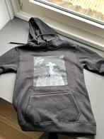 21 savage sweater maat S, Ophalen of Verzenden, Nieuw