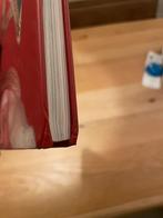 Sinterklaas Bestaat! - Bram van der Vlugt, Ophalen of Verzenden, Gelezen, Nederland