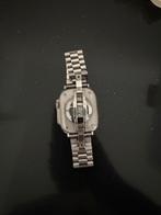 Apple Watch Ultra Gen 1 - Perfecte staat!, Sieraden, Tassen en Uiterlijk, Smartwatches, Ophalen, Zo goed als nieuw, IOS