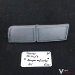 Vw Golf 3 1.4 B 3drs 1996 2500165  Bumperreflector Rechtsvoo