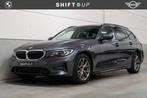 BMW 3-serie Touring 320i Sportline | BTW | NL Auto, Automaat, 1998 cc, Gebruikt, 4 cilinders