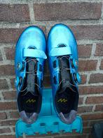 Giant charge pro mtb cross gravel schoenen 45, Ophalen, Schoenen