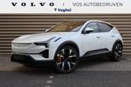Polestar 3 Long range Dual motor Perf. Pilot Plus 111 kWh |, Automaat, 660 min, Gebruikt, Wit