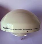 Glomex analoog-digitale TV antenne, Watersport en Boten, Ophalen, Gebruikt, Communicatie