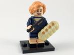 Lego Collectible Minifigures, Queenie Goldstein, Fantastic B, Nieuw, Complete set, Ophalen of Verzenden, Lego