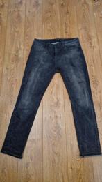 Heren Spijkerbroek Cars Jeans 36/34 Slim Fit zgan, Cars Jeans, W36 - W38 (confectie 52/54), Blauw, Ophalen of Verzenden