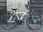 Nette Batavus snake 26 inch jongensfiets., Gebruikt, Batavus Snake, Handrem, Ophalen