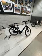 Elektrische fiets Gazelle Orange C7+ (Electric Bike Small), Fietsen en Brommers, Elektrische fietsen, Ophalen of Verzenden, Zo goed als nieuw