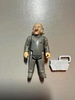 Star Wars vintage Ugnaught Kenner, Verzamelen, Star Wars, Ophalen of Verzenden, Gebruikt, Actiefiguurtje