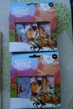 nieuwe onderbroekjes maat 92 voor een paardenmeisje, Ophalen, Nieuw, Meisje, Nacht- of Onderkleding