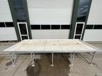 Kweektafel, Tuin en Terras, Kweekspullen, Ophalen, Gebruikt, Kweektafel