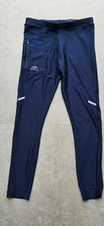 Kalenji Hardloopbroek Maat 140/150, Jongen of Meisje, Kalenji, Sport- of Zwemkleding, Ophalen of Verzenden