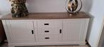 Nette dressoir kast, Huis en Inrichting, Ophalen of Verzenden, Zo goed als nieuw, 25 tot 50 cm, 200 cm of meer