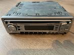 JVC KD-S735R Autoradio met RDS en CD Speler, Auto diversen, Autoradio's, Ophalen of Verzenden, Gebruikt