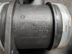 Volvo 2.5TDI Luchtmassameter Bosch 0280218088, Ophalen of Verzenden